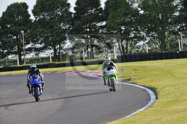 enduro digital images, endurodigitalimages, event digital images, eventdigitalimages, no limits, peter wileman photography, racing digital images, trackday digital images, trackday photos, vmcc banbury run