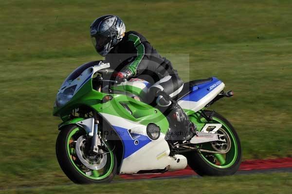 enduro digital images, endurodigitalimages, event digital images, eventdigitalimages, no limits, peter wileman photography, racing digital images, trackday digital images, trackday photos, vmcc banbury run