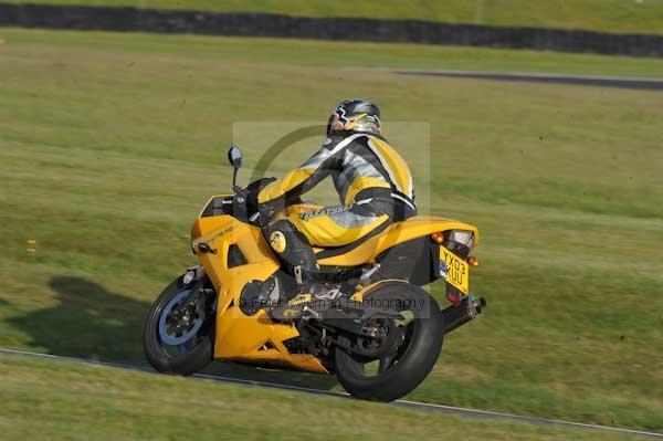 enduro digital images, endurodigitalimages, event digital images, eventdigitalimages, no limits, peter wileman photography, racing digital images, trackday digital images, trackday photos, vmcc banbury run