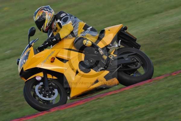 enduro digital images, endurodigitalimages, event digital images, eventdigitalimages, no limits, peter wileman photography, racing digital images, trackday digital images, trackday photos, vmcc banbury run