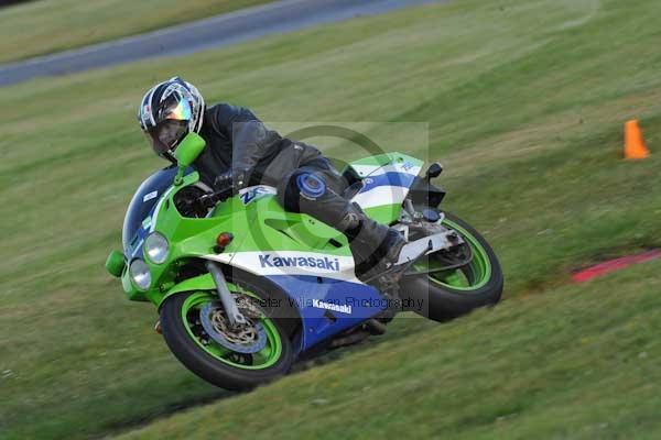 enduro digital images, endurodigitalimages, event digital images, eventdigitalimages, no limits, peter wileman photography, racing digital images, trackday digital images, trackday photos, vmcc banbury run