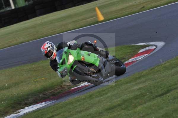 enduro digital images, endurodigitalimages, event digital images, eventdigitalimages, no limits, peter wileman photography, racing digital images, trackday digital images, trackday photos, vmcc banbury run