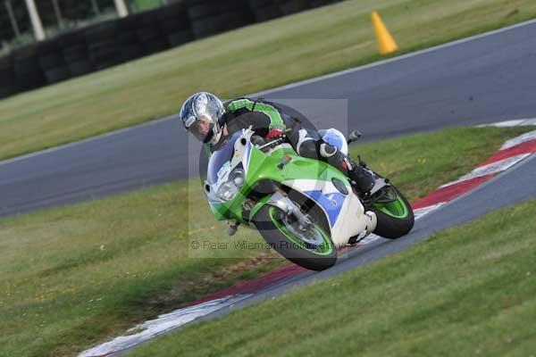 enduro digital images, endurodigitalimages, event digital images, eventdigitalimages, no limits, peter wileman photography, racing digital images, trackday digital images, trackday photos, vmcc banbury run