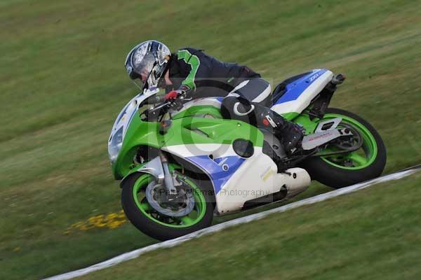enduro digital images, endurodigitalimages, event digital images, eventdigitalimages, no limits, peter wileman photography, racing digital images, trackday digital images, trackday photos, vmcc banbury run