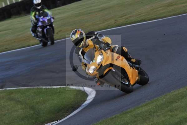 enduro digital images, endurodigitalimages, event digital images, eventdigitalimages, no limits, peter wileman photography, racing digital images, trackday digital images, trackday photos, vmcc banbury run