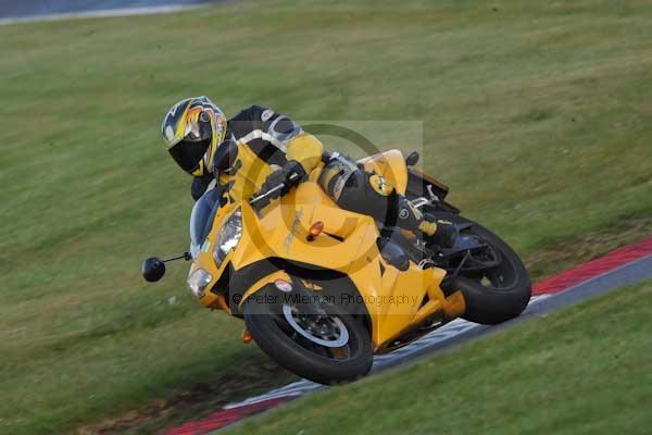 enduro digital images, endurodigitalimages, event digital images, eventdigitalimages, no limits, peter wileman photography, racing digital images, trackday digital images, trackday photos, vmcc banbury run