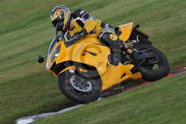 enduro digital images, endurodigitalimages, event digital images, eventdigitalimages, no limits, peter wileman photography, racing digital images, trackday digital images, trackday photos, vmcc banbury run