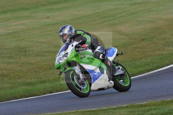 enduro digital images, endurodigitalimages, event digital images, eventdigitalimages, no limits, peter wileman photography, racing digital images, trackday digital images, trackday photos, vmcc banbury run