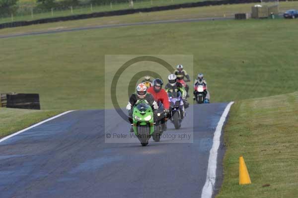 enduro digital images, endurodigitalimages, event digital images, eventdigitalimages, no limits, peter wileman photography, racing digital images, trackday digital images, trackday photos, vmcc banbury run