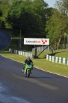 enduro-digital-images,-endurodigitalimages,-event-digital-images,-eventdigitalimages,-no-limits,-peter-wileman-photography,-racing-digital-images,-trackday-digital-images,-trackday-photos,-vmcc-banbury-run