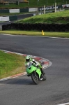 enduro-digital-images,-endurodigitalimages,-event-digital-images,-eventdigitalimages,-no-limits,-peter-wileman-photography,-racing-digital-images,-trackday-digital-images,-trackday-photos,-vmcc-banbury-run