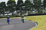 enduro-digital-images,-endurodigitalimages,-event-digital-images,-eventdigitalimages,-no-limits,-peter-wileman-photography,-racing-digital-images,-trackday-digital-images,-trackday-photos,-vmcc-banbury-run