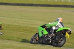 enduro-digital-images,-endurodigitalimages,-event-digital-images,-eventdigitalimages,-no-limits,-peter-wileman-photography,-racing-digital-images,-trackday-digital-images,-trackday-photos,-vmcc-banbury-run