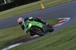 enduro-digital-images,-endurodigitalimages,-event-digital-images,-eventdigitalimages,-no-limits,-peter-wileman-photography,-racing-digital-images,-trackday-digital-images,-trackday-photos,-vmcc-banbury-run
