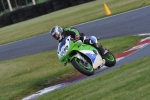 enduro-digital-images,-endurodigitalimages,-event-digital-images,-eventdigitalimages,-no-limits,-peter-wileman-photography,-racing-digital-images,-trackday-digital-images,-trackday-photos,-vmcc-banbury-run