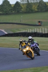 enduro-digital-images,-endurodigitalimages,-event-digital-images,-eventdigitalimages,-no-limits,-peter-wileman-photography,-racing-digital-images,-trackday-digital-images,-trackday-photos,-vmcc-banbury-run