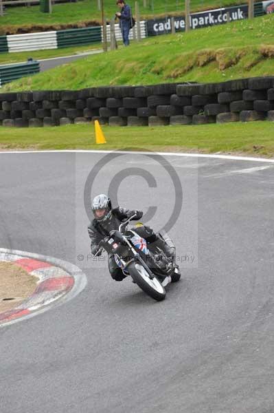 enduro digital images, endurodigitalimages, event digital images, eventdigitalimages, no limits, peter wileman photography, racing digital images, trackday digital images, trackday photos, vmcc banbury run