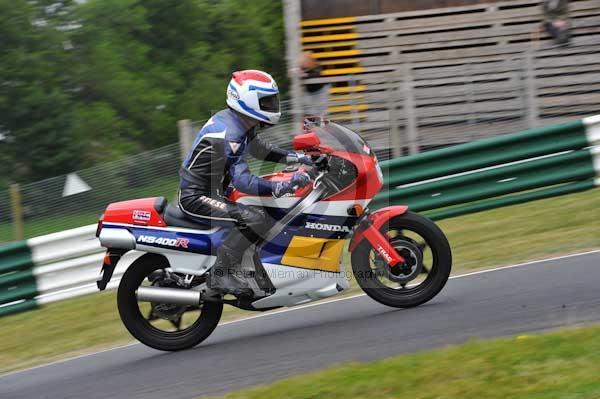 enduro digital images, endurodigitalimages, event digital images, eventdigitalimages, no limits, peter wileman photography, racing digital images, trackday digital images, trackday photos, vmcc banbury run