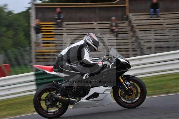 enduro digital images, endurodigitalimages, event digital images, eventdigitalimages, no limits, peter wileman photography, racing digital images, trackday digital images, trackday photos, vmcc banbury run