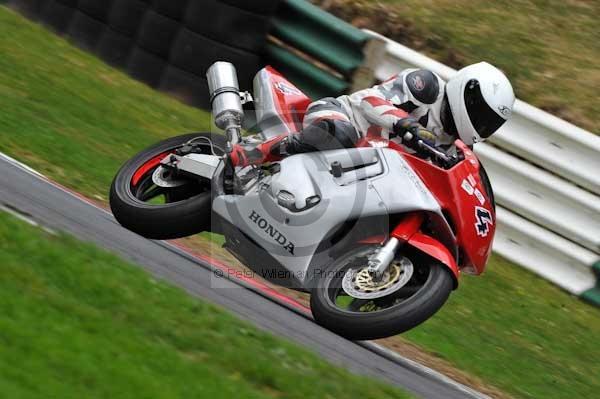 enduro digital images, endurodigitalimages, event digital images, eventdigitalimages, no limits, peter wileman photography, racing digital images, trackday digital images, trackday photos, vmcc banbury run