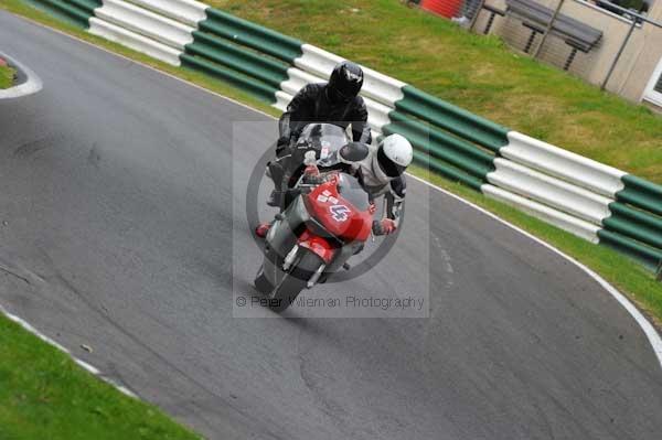 enduro digital images, endurodigitalimages, event digital images, eventdigitalimages, no limits, peter wileman photography, racing digital images, trackday digital images, trackday photos, vmcc banbury run