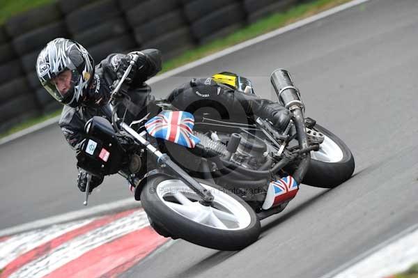 enduro digital images, endurodigitalimages, event digital images, eventdigitalimages, no limits, peter wileman photography, racing digital images, trackday digital images, trackday photos, vmcc banbury run