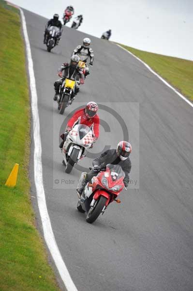 enduro digital images, endurodigitalimages, event digital images, eventdigitalimages, no limits, peter wileman photography, racing digital images, trackday digital images, trackday photos, vmcc banbury run