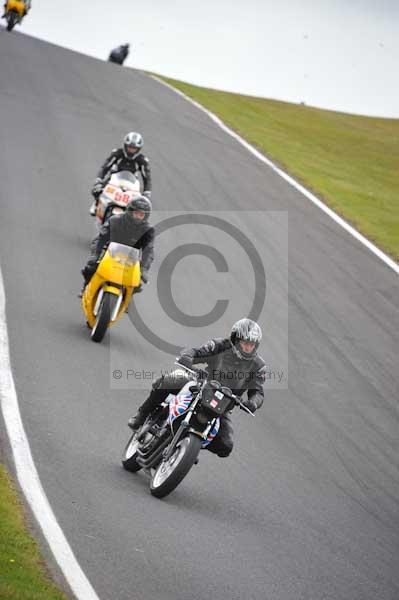 enduro digital images, endurodigitalimages, event digital images, eventdigitalimages, no limits, peter wileman photography, racing digital images, trackday digital images, trackday photos, vmcc banbury run