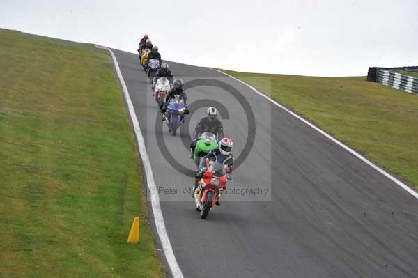 enduro digital images, endurodigitalimages, event digital images, eventdigitalimages, no limits, peter wileman photography, racing digital images, trackday digital images, trackday photos, vmcc banbury run