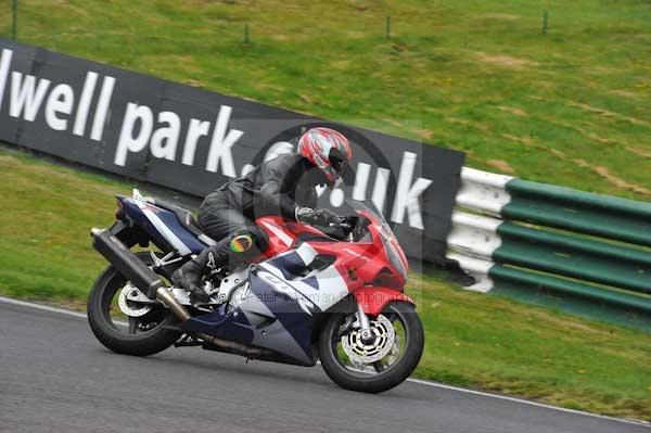 enduro digital images, endurodigitalimages, event digital images, eventdigitalimages, no limits, peter wileman photography, racing digital images, trackday digital images, trackday photos, vmcc banbury run