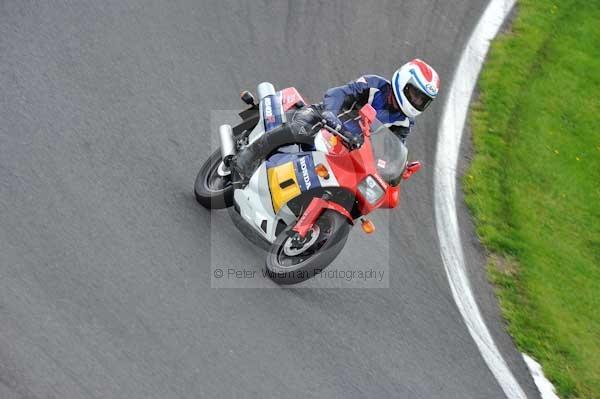 enduro digital images, endurodigitalimages, event digital images, eventdigitalimages, no limits, peter wileman photography, racing digital images, trackday digital images, trackday photos, vmcc banbury run