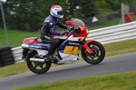 enduro-digital-images,-endurodigitalimages,-event-digital-images,-eventdigitalimages,-no-limits,-peter-wileman-photography,-racing-digital-images,-trackday-digital-images,-trackday-photos,-vmcc-banbury-run