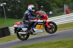 enduro-digital-images,-endurodigitalimages,-event-digital-images,-eventdigitalimages,-no-limits,-peter-wileman-photography,-racing-digital-images,-trackday-digital-images,-trackday-photos,-vmcc-banbury-run