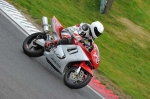 enduro-digital-images,-endurodigitalimages,-event-digital-images,-eventdigitalimages,-no-limits,-peter-wileman-photography,-racing-digital-images,-trackday-digital-images,-trackday-photos,-vmcc-banbury-run