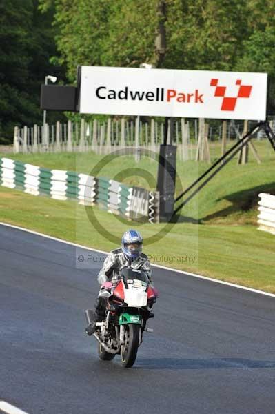 enduro digital images, endurodigitalimages, event digital images, eventdigitalimages, no limits, peter wileman photography, racing digital images, trackday digital images, trackday photos, vmcc banbury run