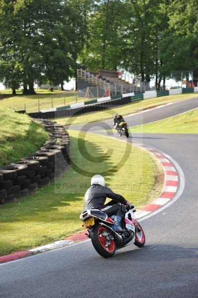 enduro digital images, endurodigitalimages, event digital images, eventdigitalimages, no limits, peter wileman photography, racing digital images, trackday digital images, trackday photos, vmcc banbury run