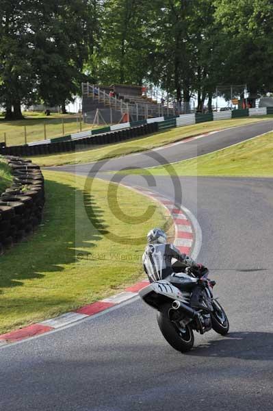 enduro digital images, endurodigitalimages, event digital images, eventdigitalimages, no limits, peter wileman photography, racing digital images, trackday digital images, trackday photos, vmcc banbury run