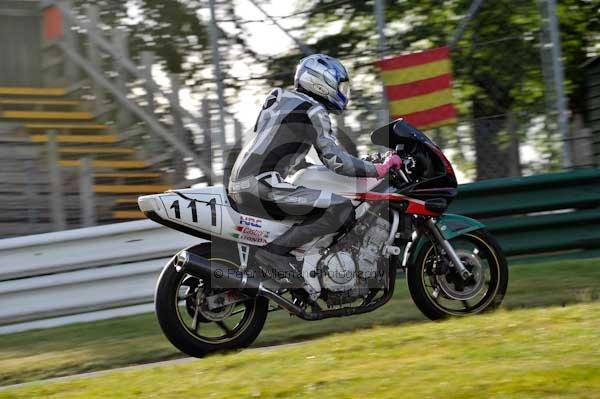 enduro digital images, endurodigitalimages, event digital images, eventdigitalimages, no limits, peter wileman photography, racing digital images, trackday digital images, trackday photos, vmcc banbury run