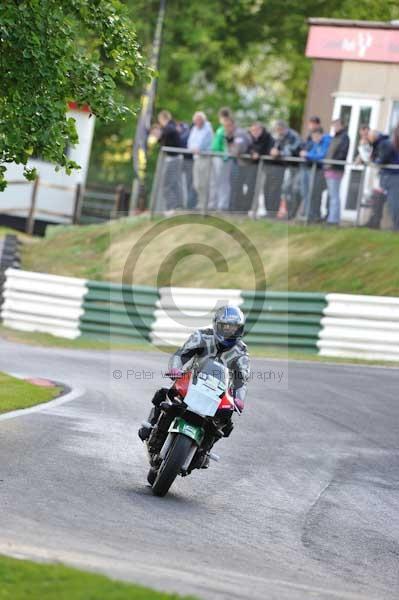 enduro digital images, endurodigitalimages, event digital images, eventdigitalimages, no limits, peter wileman photography, racing digital images, trackday digital images, trackday photos, vmcc banbury run