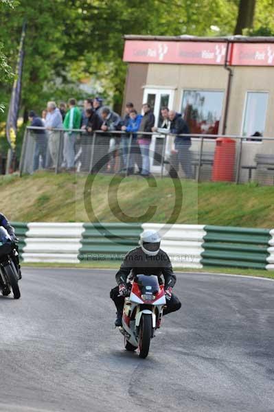 enduro digital images, endurodigitalimages, event digital images, eventdigitalimages, no limits, peter wileman photography, racing digital images, trackday digital images, trackday photos, vmcc banbury run