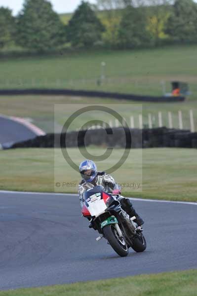 enduro digital images, endurodigitalimages, event digital images, eventdigitalimages, no limits, peter wileman photography, racing digital images, trackday digital images, trackday photos, vmcc banbury run