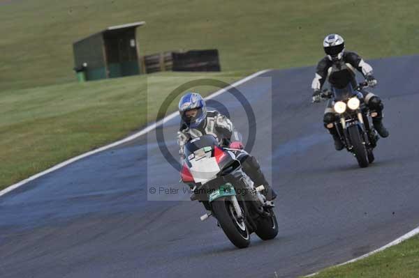 enduro digital images, endurodigitalimages, event digital images, eventdigitalimages, no limits, peter wileman photography, racing digital images, trackday digital images, trackday photos, vmcc banbury run