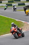 enduro-digital-images,-endurodigitalimages,-event-digital-images,-eventdigitalimages,-no-limits,-peter-wileman-photography,-racing-digital-images,-trackday-digital-images,-trackday-photos,-vmcc-banbury-run