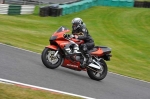 enduro-digital-images,-endurodigitalimages,-event-digital-images,-eventdigitalimages,-no-limits,-peter-wileman-photography,-racing-digital-images,-trackday-digital-images,-trackday-photos,-vmcc-banbury-run