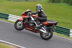 enduro-digital-images,-endurodigitalimages,-event-digital-images,-eventdigitalimages,-no-limits,-peter-wileman-photography,-racing-digital-images,-trackday-digital-images,-trackday-photos,-vmcc-banbury-run
