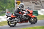 enduro-digital-images,-endurodigitalimages,-event-digital-images,-eventdigitalimages,-no-limits,-peter-wileman-photography,-racing-digital-images,-trackday-digital-images,-trackday-photos,-vmcc-banbury-run