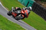 enduro-digital-images,-endurodigitalimages,-event-digital-images,-eventdigitalimages,-no-limits,-peter-wileman-photography,-racing-digital-images,-trackday-digital-images,-trackday-photos,-vmcc-banbury-run