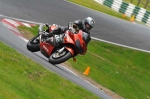 enduro-digital-images,-endurodigitalimages,-event-digital-images,-eventdigitalimages,-no-limits,-peter-wileman-photography,-racing-digital-images,-trackday-digital-images,-trackday-photos,-vmcc-banbury-run