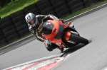 enduro-digital-images,-endurodigitalimages,-event-digital-images,-eventdigitalimages,-no-limits,-peter-wileman-photography,-racing-digital-images,-trackday-digital-images,-trackday-photos,-vmcc-banbury-run