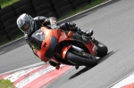 enduro-digital-images,-endurodigitalimages,-event-digital-images,-eventdigitalimages,-no-limits,-peter-wileman-photography,-racing-digital-images,-trackday-digital-images,-trackday-photos,-vmcc-banbury-run